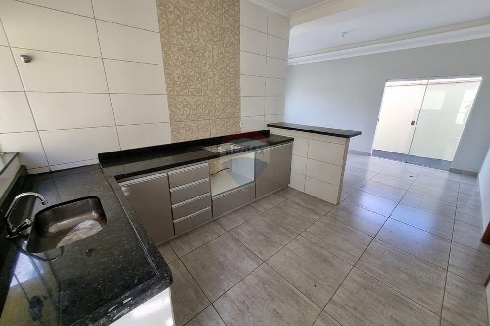 Casa - Venda - São Sebastião do Paraíso , Minas Gerais - 4.jpeg - 870601029-106