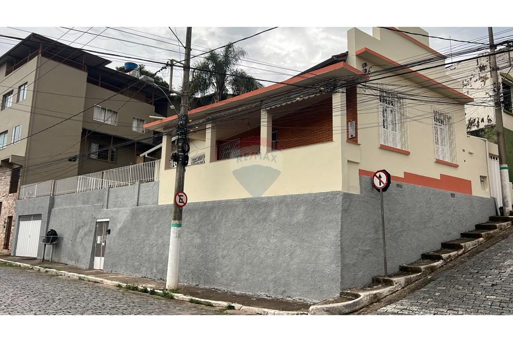 Casa Comercial - Venda - Nova Lima , Minas Gerais - -19.jpg - 870351021-139