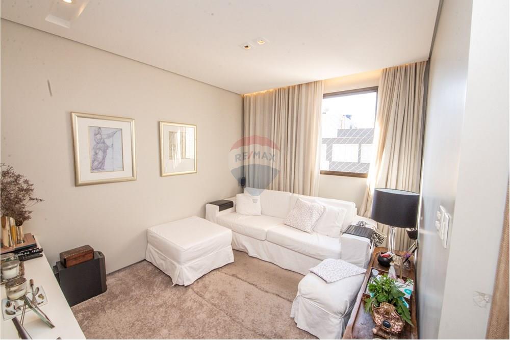 Apartamento - Venda - Belo Horizonte , Minas Gerais - 0062.jpg - 870371015-16