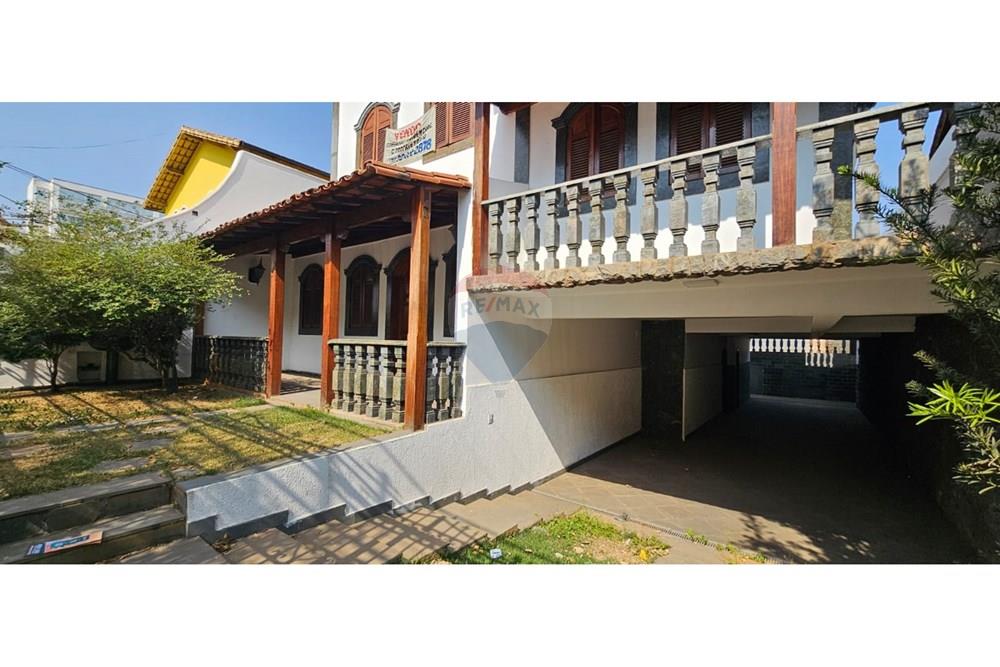 Casa Comercial - Alugar - Belo Horizonte , Minas Gerais - 4e682d77-5974-4e42-a3ac-48c3dc7f390b (1).jpg - 870761011-46