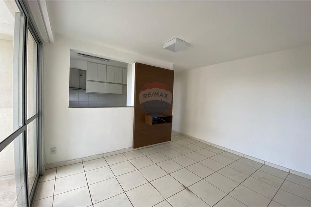 Apartamento - Alugar - Belo Horizonte , Minas Gerais - IMG-20251209-WA0054.jpg - 870411150-1