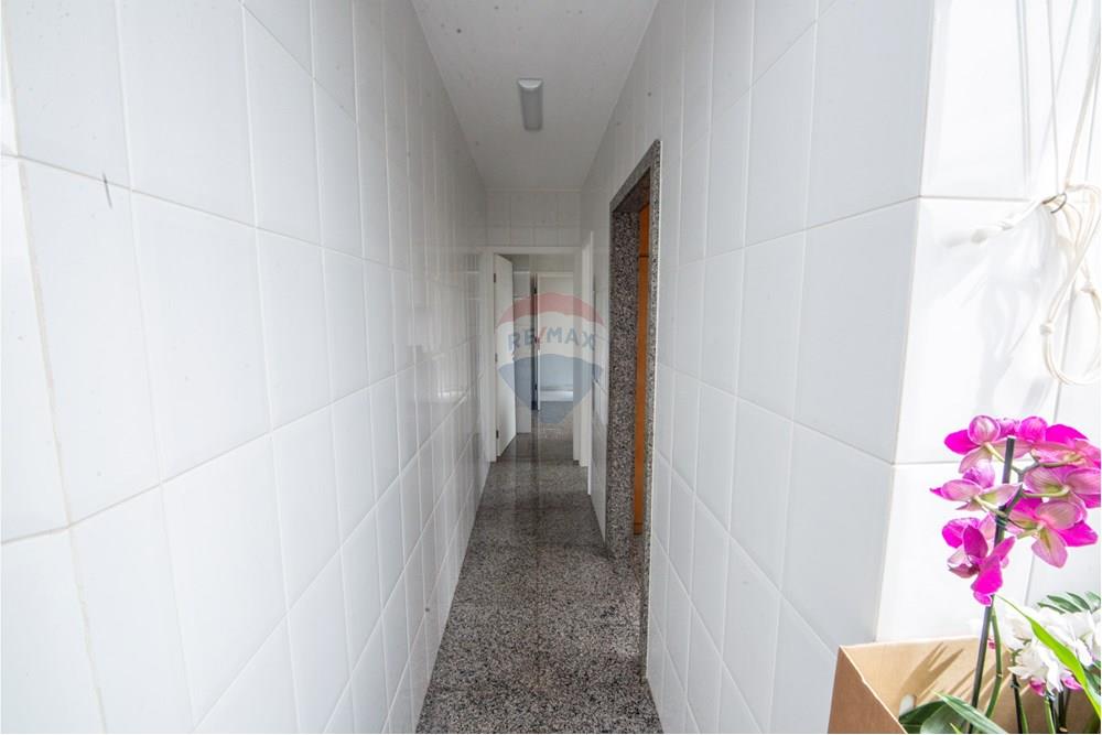 Apartamento - Venda - Belo Horizonte , Minas Gerais - 0149.jpg - 870371002-30