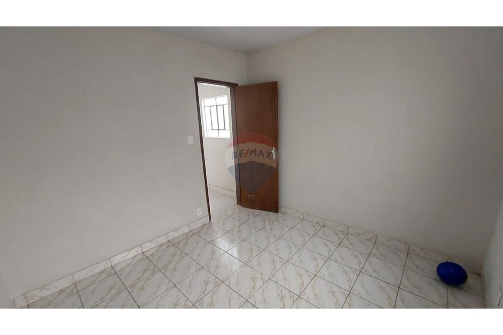 Casa Comercial - Alugar - Belo Horizonte , Minas Gerais - Foto casa Boa Vista - Rita Bruno (11) - Copia.jpeg - 870251073-57