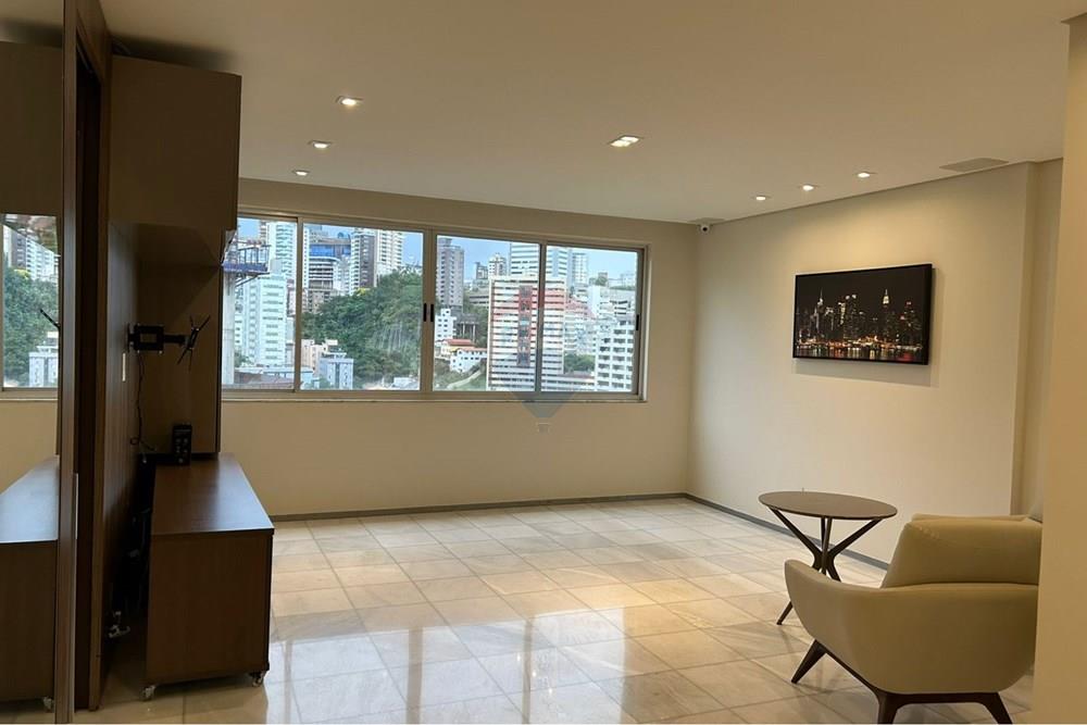 Apartamento - Venda - Belo Horizonte , Minas Gerais - WhatsApp Image 2026-01-14 at 19.21.58.jpeg - 870751005-20