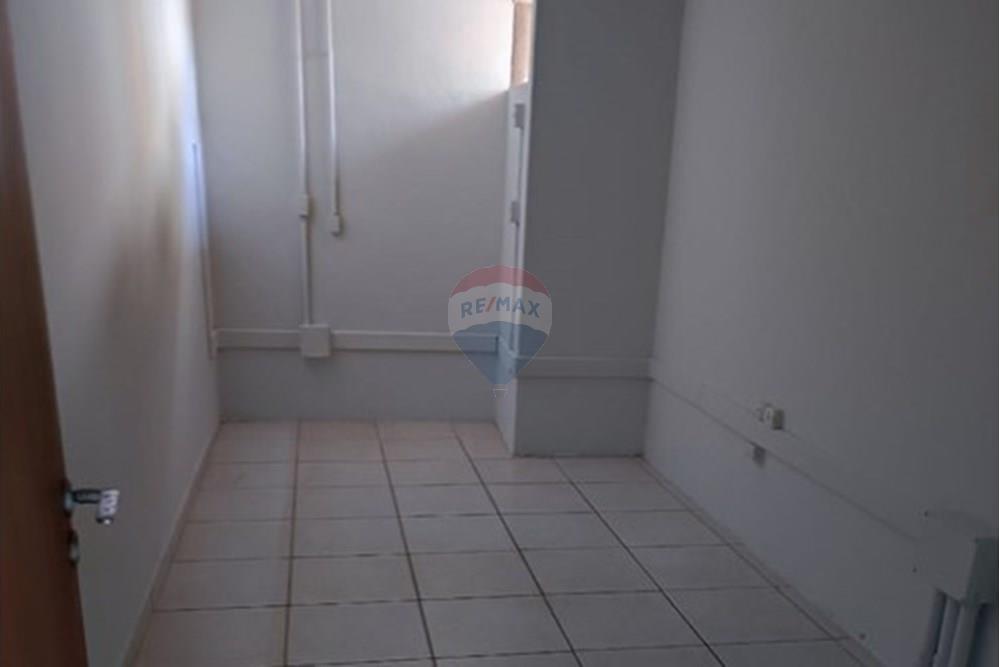 Ponto Comercial/ Loja - Alugar - Ituiutaba , Minas Gerais - WhatsApp Image 2025-12-16 at 13.40.51.jpeg - 870771001-42