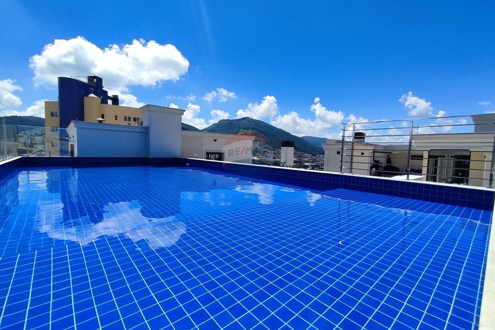 Apartamento - Venda - Poços de Caldas , Minas Gerais - IMG_20260324_113309.jpg - 870361054-12