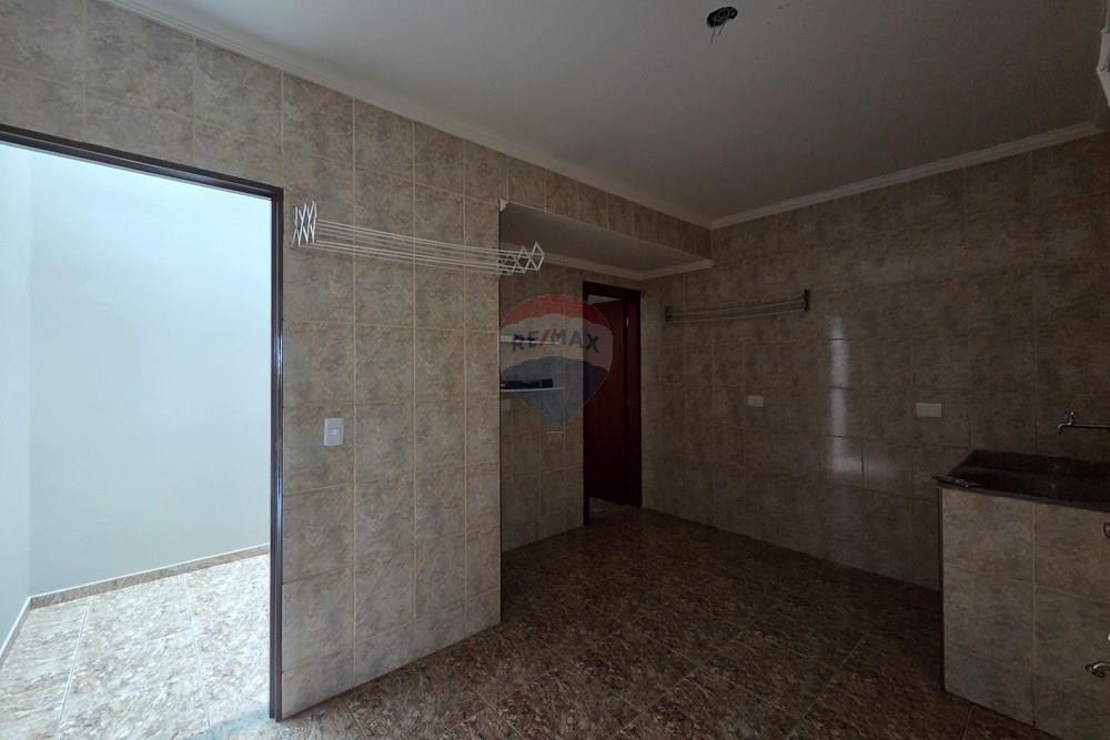 Casa - Alugar - Poços de Caldas , Minas Gerais - 20260310_111450.jpg - 870361053-40