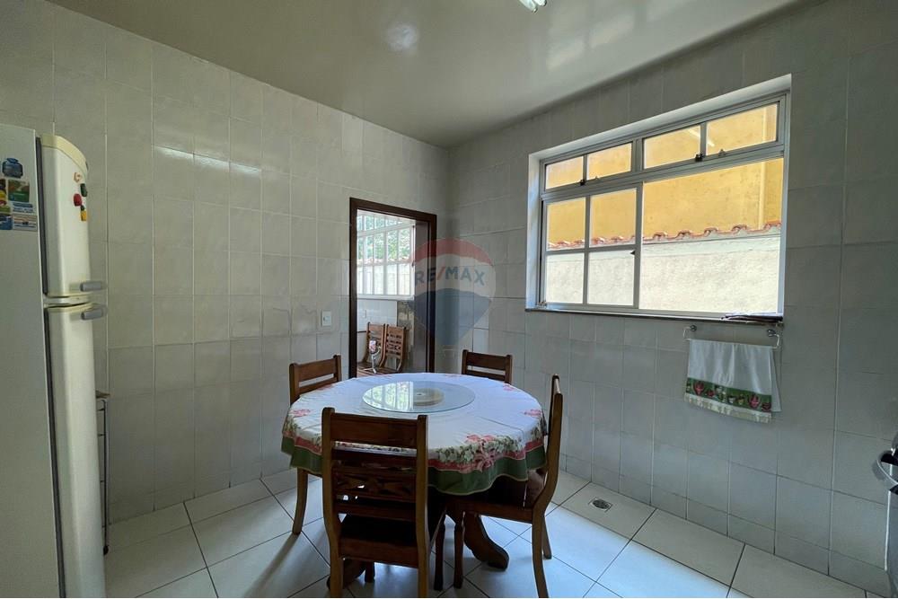 Casa de Condomínio - Venda - Belo Horizonte , Minas Gerais - IMG_4812.JPG - 870411099-54