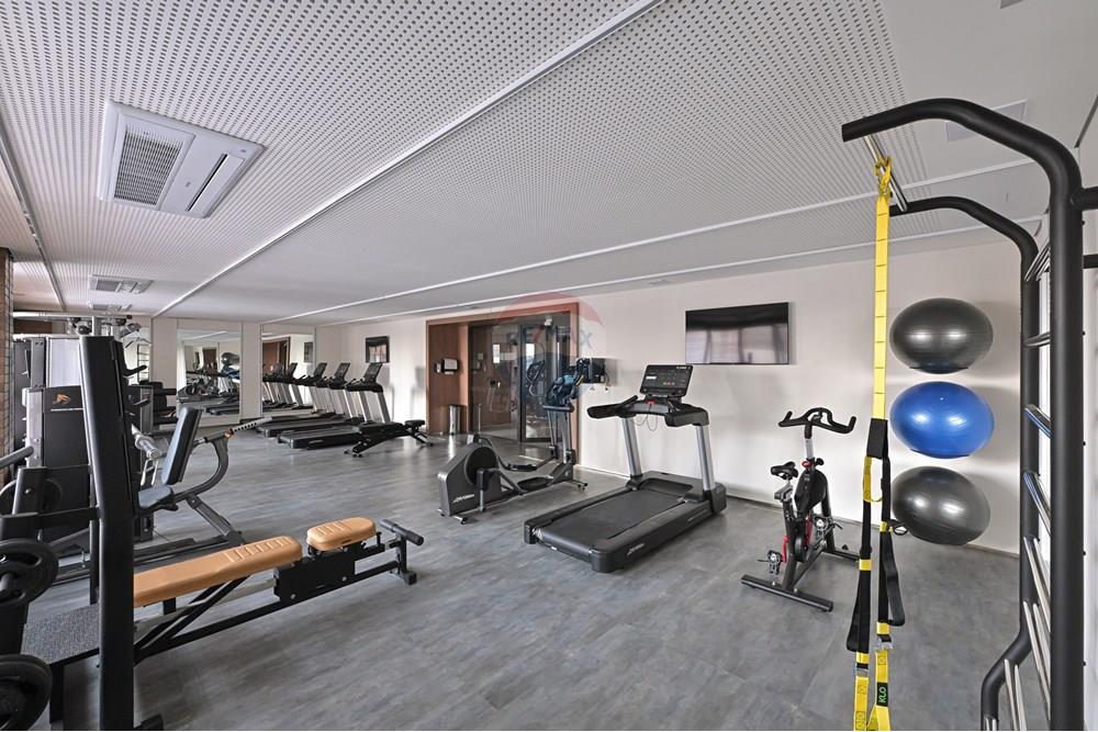 Apartamento - Venda - Belo Horizonte , Minas Gerais - PV_20230830_0015.JPG - 870421024-189