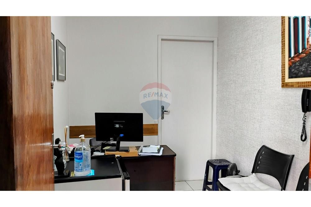 Cj. Comercial/ Sala - Venda - Belo Horizonte , Minas Gerais - FOTO7.jpg - 870241112-35