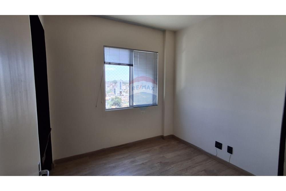 Apartamento - Alugar - Belo Horizonte , Minas Gerais - 20251114_112755.jpg - 870251071-167