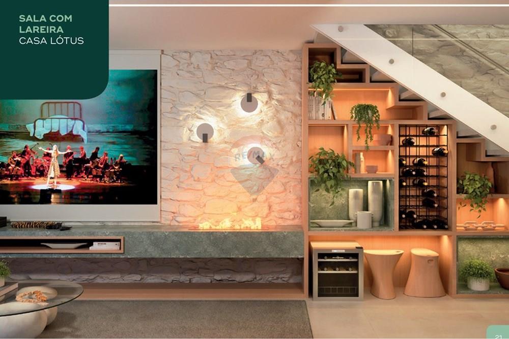 Casa - Venda - Buritis , Minas Gerais - Captura de tela 2026-03-19 120917.jpg - Sala aquecida - 870241154-25