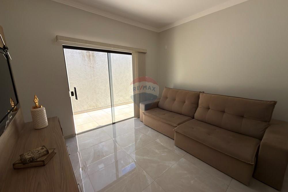 Casa - Venda - Araxá , Minas Gerais - IMG_1957.jpeg - Sala - 870431012-59