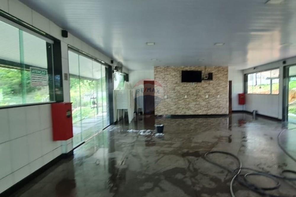 Apartamento - Venda - Belo Horizonte , Minas Gerais - 4d41f591-279e-4698-ae05-85780fbca58e.jpeg - 870411117-23