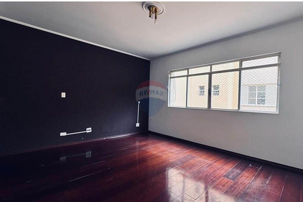 Apartamento - Alugar - Poços de Caldas , Minas Gerais - 72d04a3a-61bb-4883-bc4c-f1af70551c19.jpg - 870361011-92