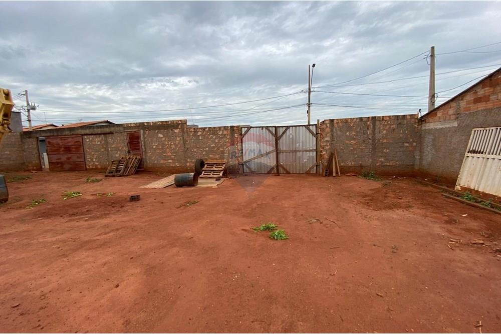 Terreno - Venda - Ituiutaba , Minas Gerais - Imagem do WhatsApp de 2025-11-17 à(s) 10.57.20_554b21d9.jpg - 870771012-4