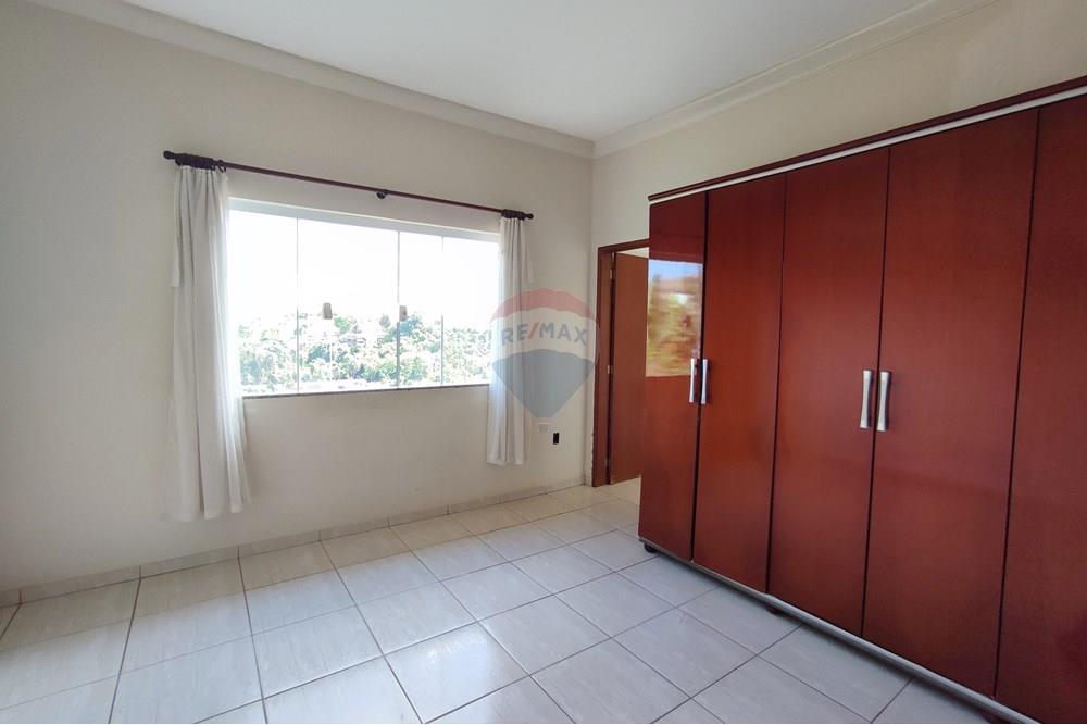 Casa - Venda - Poços de Caldas , Minas Gerais - 11. IMG_20250926_093544.jpg - 870361053-17