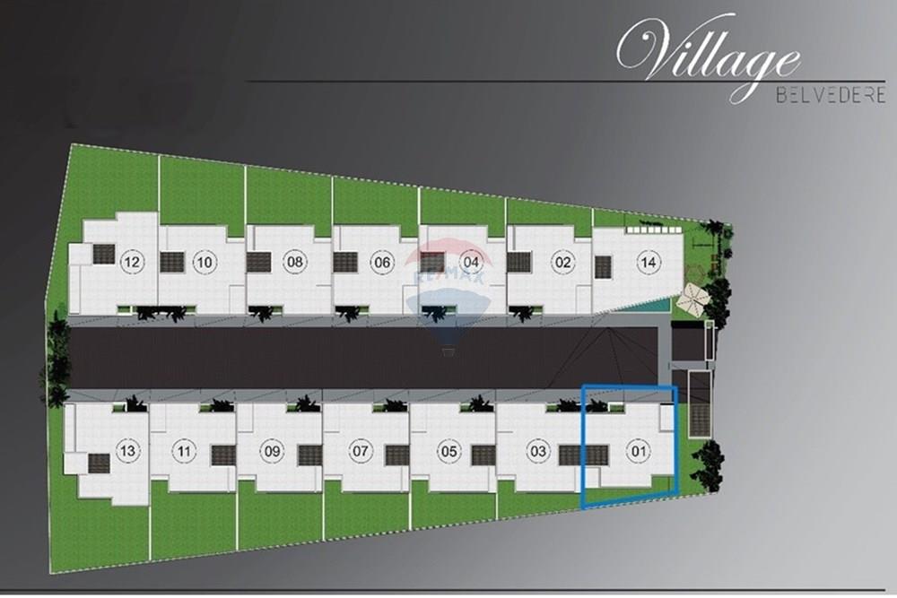 Casa de Condomínio - Venda - Poços de Caldas , Minas Gerais - 0. WhatsApp Image 2025-10-15 at 10.29.34 (casa 1).jpeg - 870361053-21