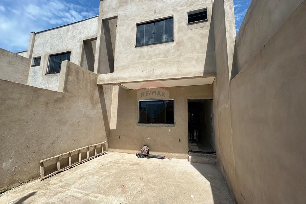 Casa - Venda - Governador Valadares , Minas Gerais - IMG_5760.jpg - 870671001-166