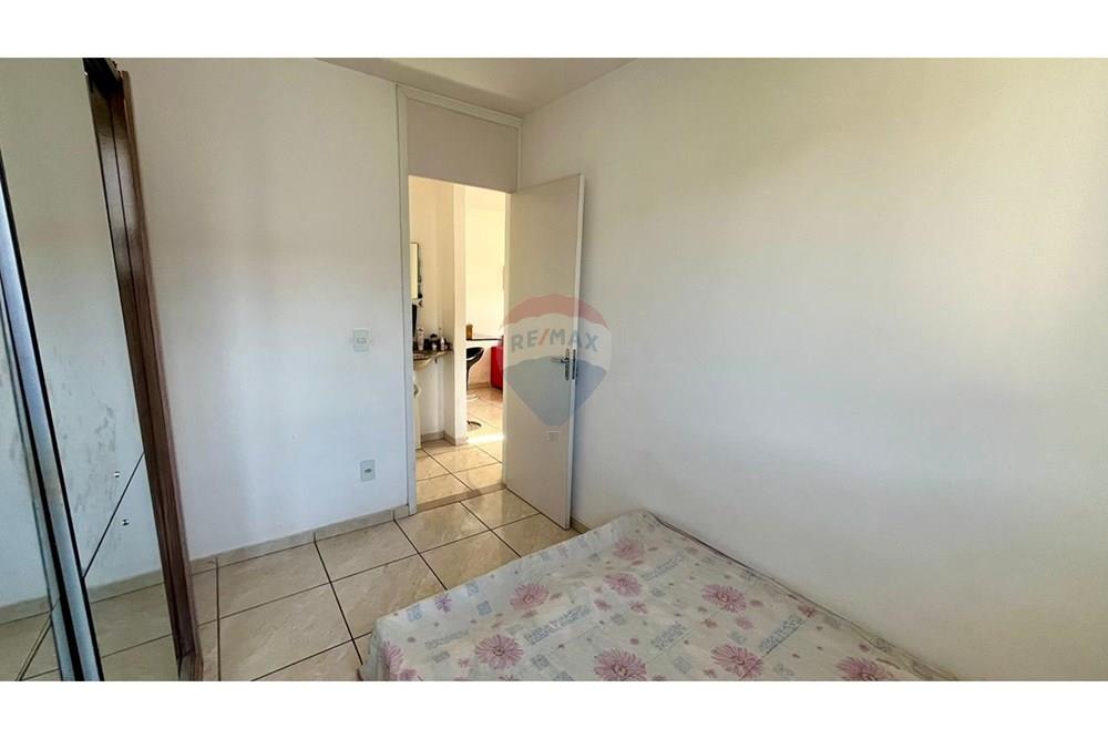 Apartamento - Venda - Nova Lima , Minas Gerais - WhatsApp Image 2026-01-26 at 10.53.15.jpeg - 870351032-28