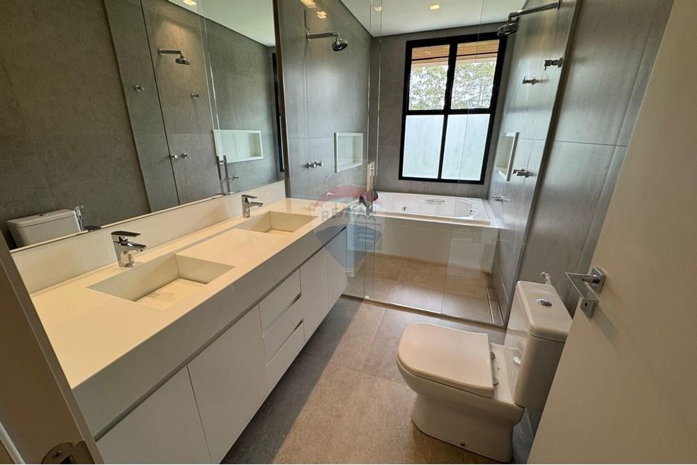 Casa de Condomínio - Venda - Nova Lima , Minas Gerais - IMG-20251012-WA0611.jpg - 870421116-87