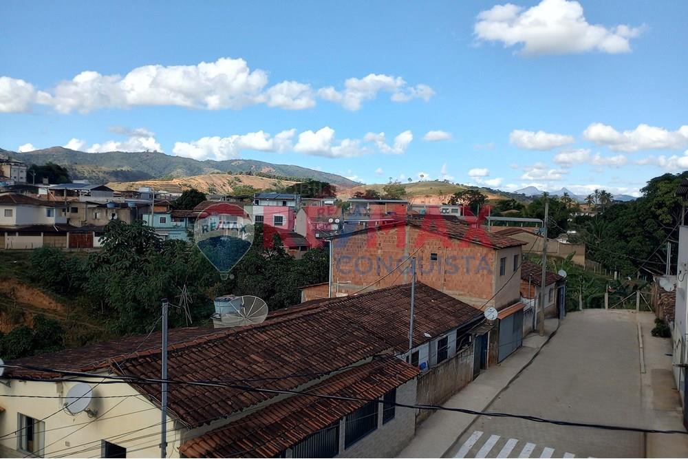 Casa - Venda - Ipanema , Minas Gerais - 2_image_2_watermark_sáb._21062025_170134.jpg - 870451004-102
