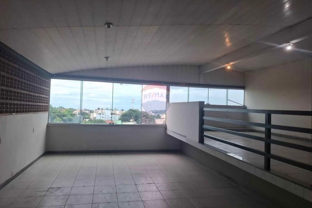 Apartamento - Alugar - Belo Horizonte , Minas Gerais - WhatsApp Image 2026-03-17 at 12.18.09.jpeg - 870251062-129