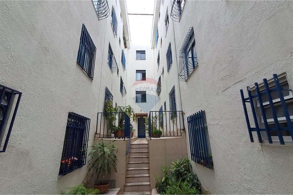 Apartamento - Venda - Belo Horizonte , Minas Gerais - WhatsApp Image 2026-02-04 at 09.58.44 (2).jpeg - 870251125-24