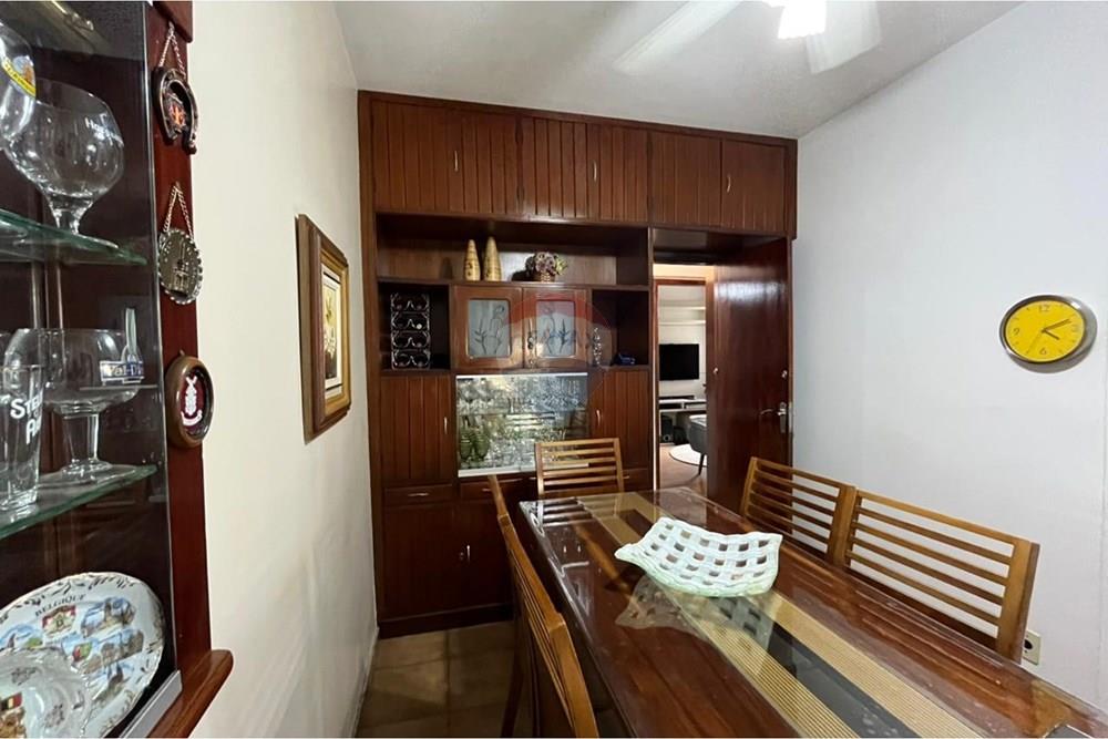 Apartamento - Venda - Belo Horizonte , Minas Gerais - WhatsApp Image 2026-03-25 at 12.48.34 (3).jpeg - 870691017-4