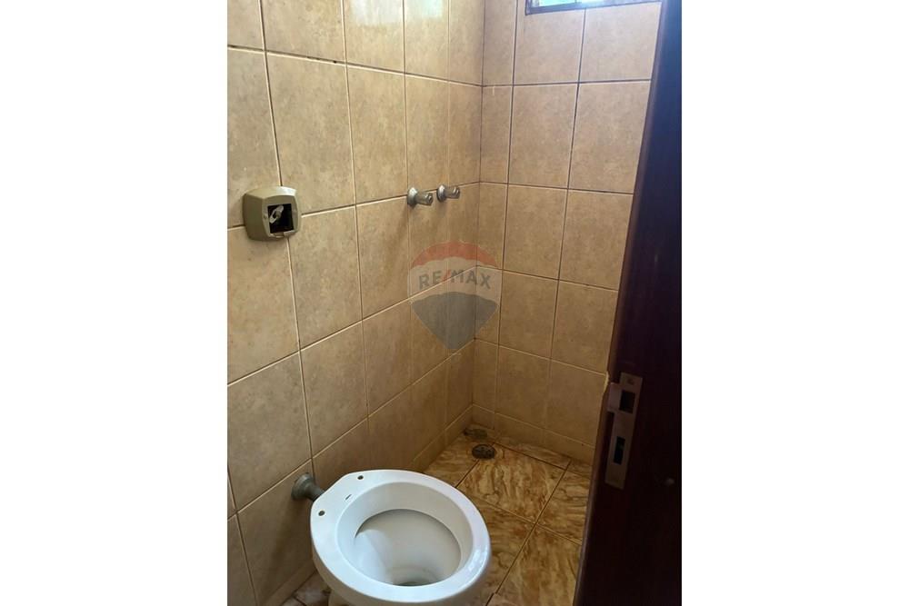 Casa - Venda - Uberaba , Minas Gerais - 251daf0a-313a-48c3-9bec-736712721dba.jpg - 870291002-468