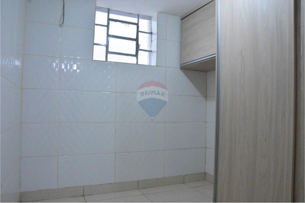 Casa - Venda - Belo Horizonte , Minas Gerais - 04 (5).JPG - 870421052-45