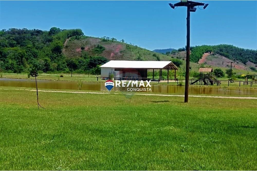 Terreno - Venda - Ipanema , Minas Gerais - Imóvel à venda - Lote Flavio (7).jpeg - 870451004-99