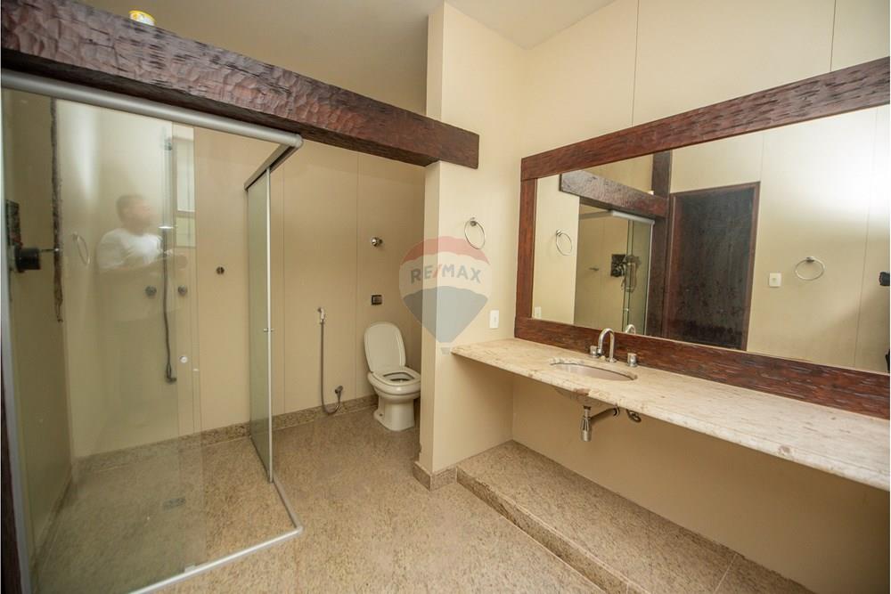 Casa - Venda - Belo Horizonte , Minas Gerais - 0075.jpg - 870371007-45