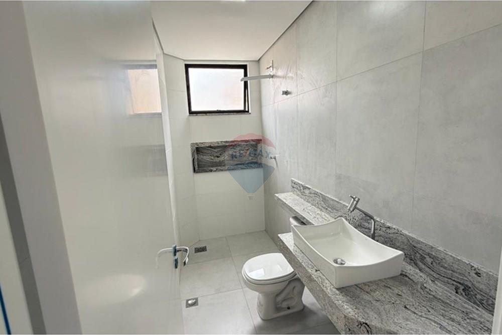 Apartamento - Venda - Ipatinga , Minas Gerais - WhatsApp Image 2025-11-17 at 15.14.44.jpeg - 870711014-37