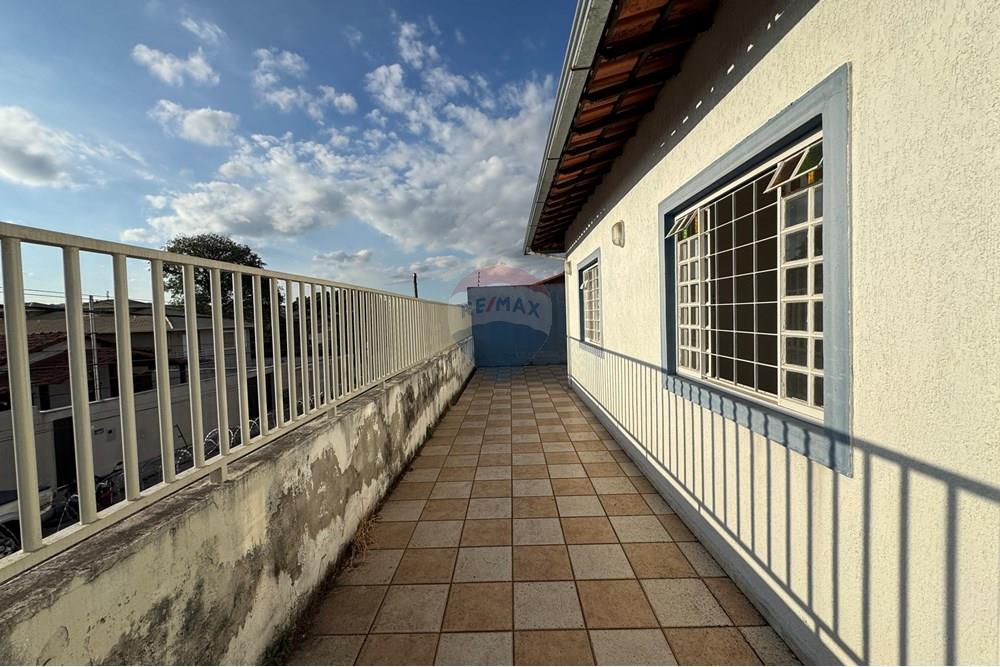 Casa - Venda - Belo Horizonte , Minas Gerais - IMG_4702.JPG - 870411031-36