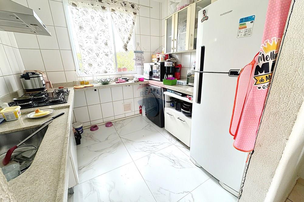 Apartamento - Venda - Contagem , Minas Gerais - 6.jpg - 870241075-143