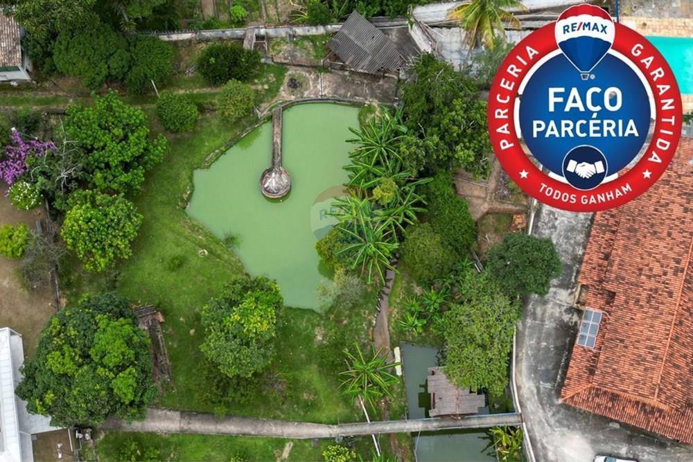 Chácara / Sítio / Fazenda - Venda - Santa Luzia , Minas Gerais - Cópia de R$ 4.200,00 (6).jpg - 870421007-34