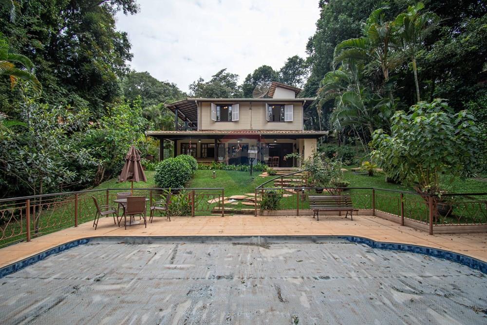 Casa de Condomínio - Venda - Brumadinho , Minas Gerais - 21_BHF9302.jpg.jpeg - 870251143-109