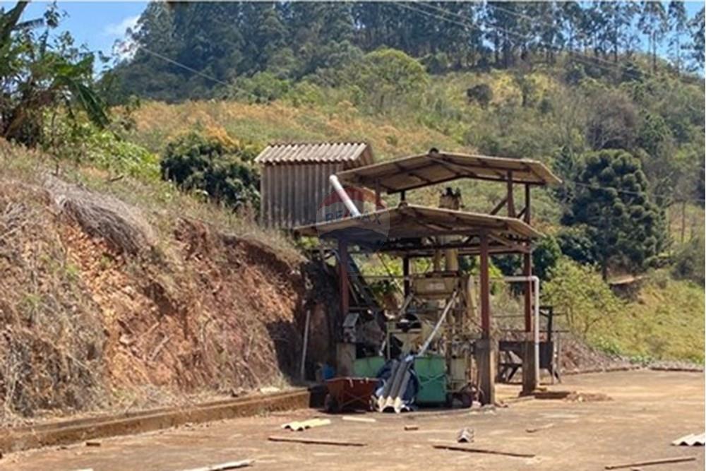 Chácara / Sítio / Fazenda - Venda - Casa Grande , Minas Gerais - WhatsApp Image 2025-11-10 at 11.27.35.jpeg - 870411117-20