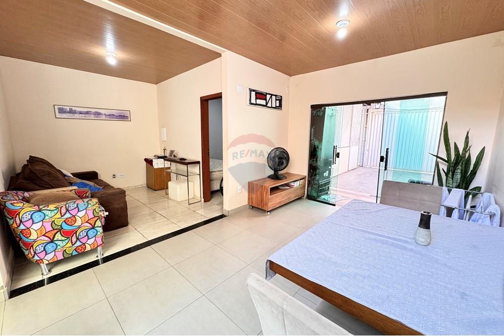 Ponto Comercial/ Loja - Venda - Belo Horizonte , Minas Gerais - IMG_5978.jpg - 870241075-99