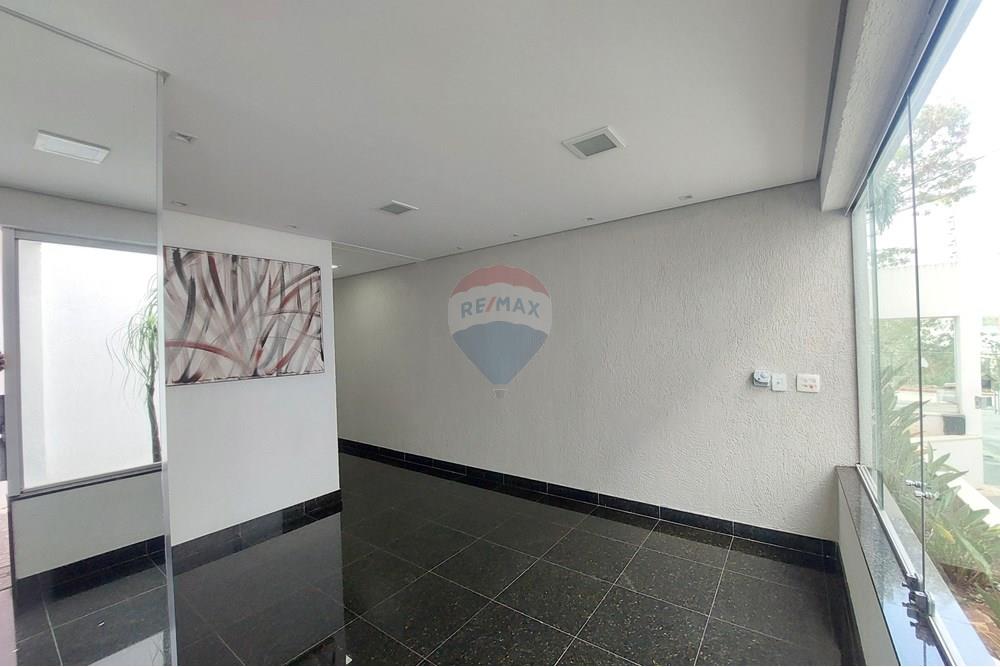 Apartamento - Venda - Belo Horizonte , Minas Gerais - 55.jpg - 870701004-55