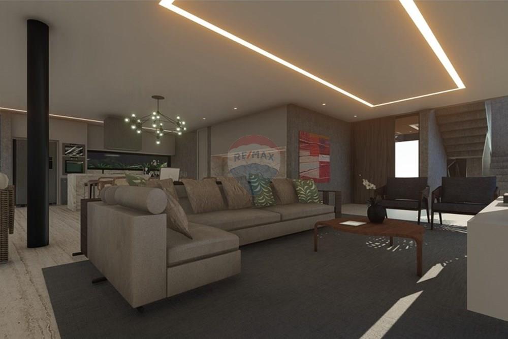 Casa de Condomínio - Venda - Nova Lima , Minas Gerais - Sala.jpg - 870421116-110