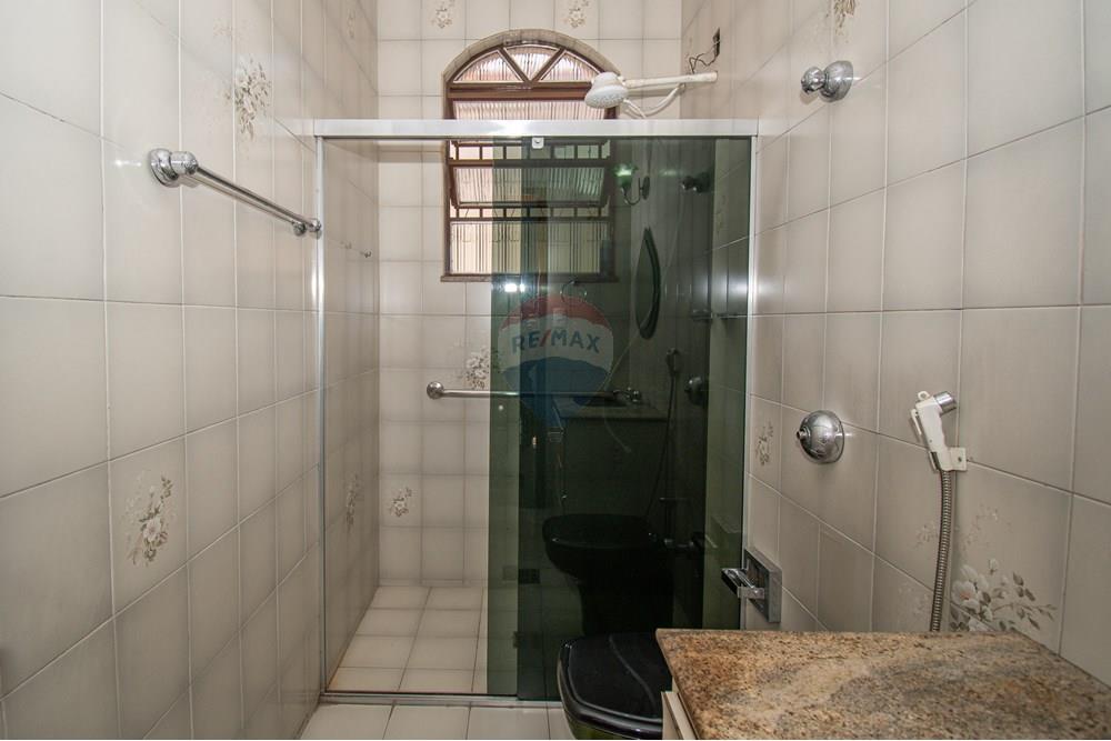 Casa - Venda - Belo Horizonte , Minas Gerais - _BHF3539.jpg - 870251143-78