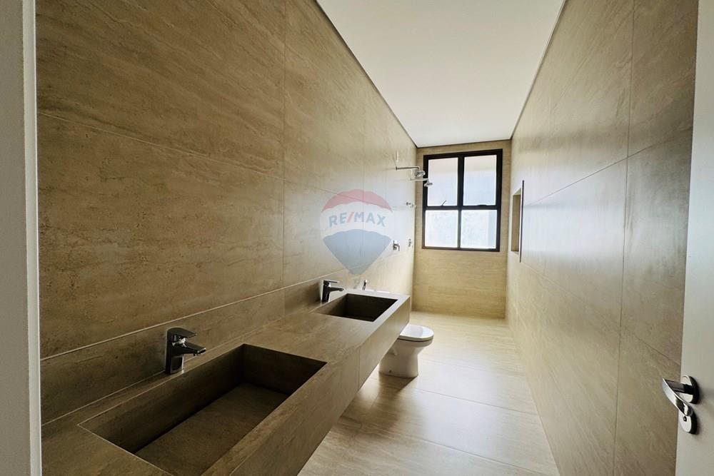 Casa de Condomínio - Venda - Nova Lima , Minas Gerais - IMG_8589.jpg - 870421116-101