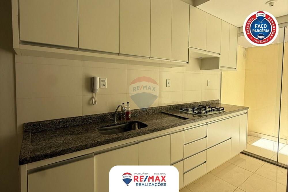 Apartamento - Venda - Patos de Minas , Minas Gerais - 1.jpg - 870631001-310