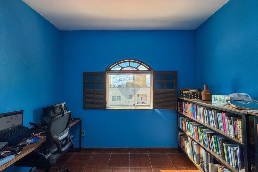 Casa - Venda - Belo Horizonte , Minas Gerais - IMG_6363.jpeg - 870411048-76