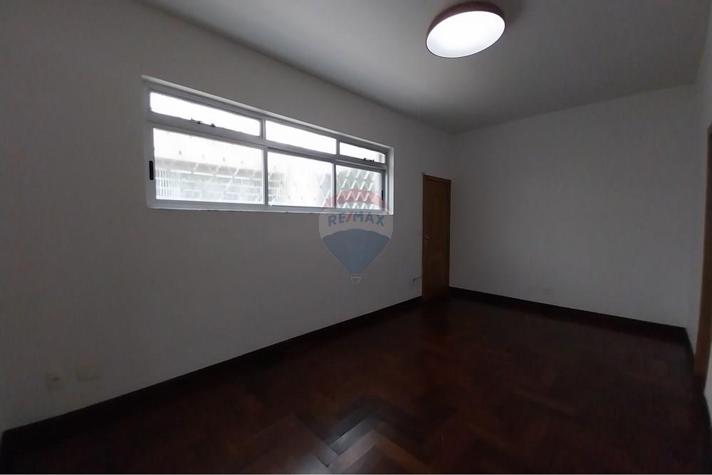Apartamento - Alugar - Belo Horizonte , Minas Gerais - 20260319_121804.jpg - Sala - 870251013-180