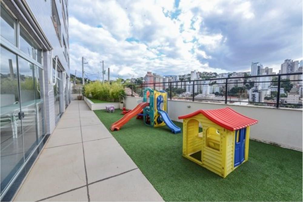 Apartamento - Venda - Belo Horizonte , Minas Gerais - L_fb5293c9-286d-4015-8149-bc1cd47a2585.jpg - 870751005-20