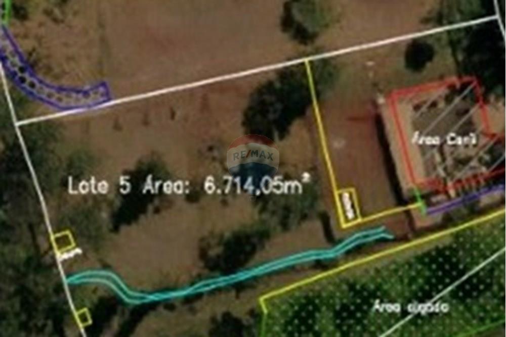 Terreno - Venda - Nova Lima , Minas Gerais - Vista aerea 2.jpeg - 870411117-11