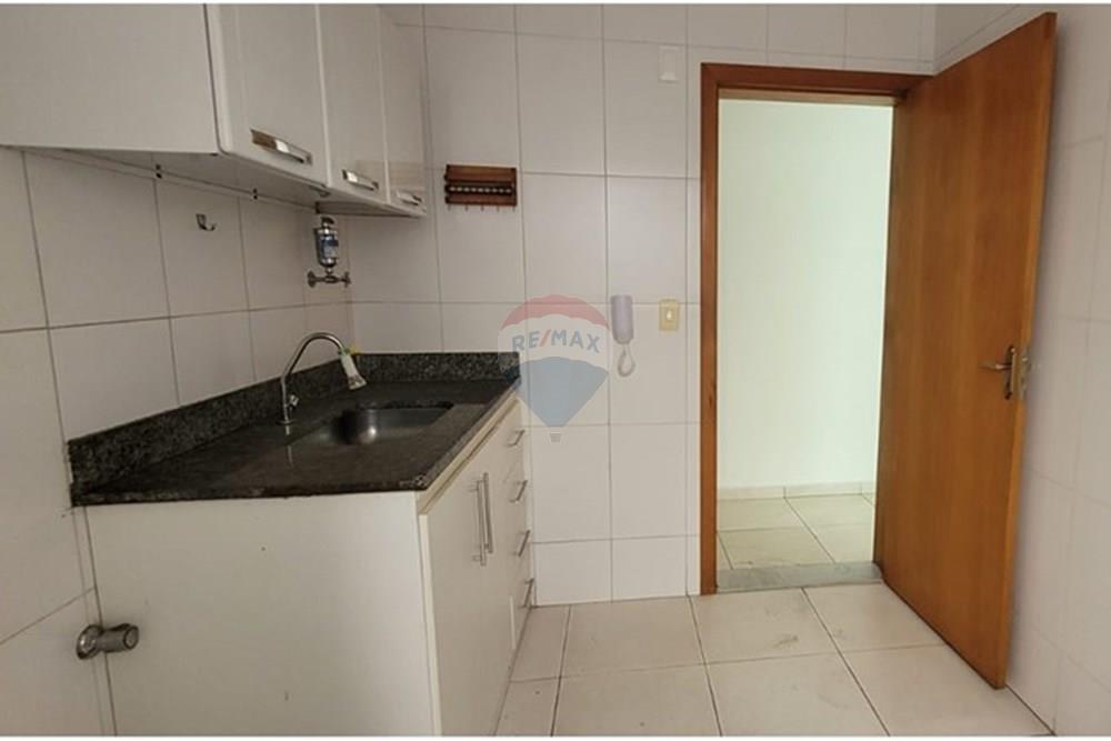 Apartamento - Alugar - Belo Horizonte , Minas Gerais - WhatsApp Image 2026-03-03 at 19.26.48 (2).jpeg - 870411096-10